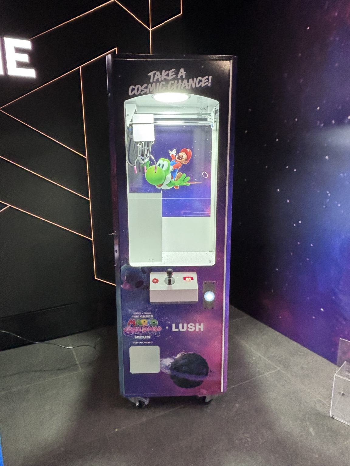 Arcade Games Hire UK | Corporate Events and Exhibitions